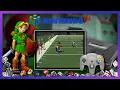 PACK ROM Special Redecouvrez vos jeux favoris NINTENDO 64