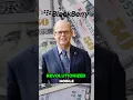 Comment if you ve heard about Douglas Fregin