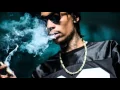 Download Lagu Wiz Khalifa - Hella O's (Full version)