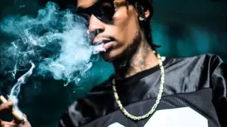 wiz khalifa hella os full version 
