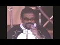 👑Gerson King Combo (1943*2020) - Mandamentos Black (1977) *Studio Audio Sincro