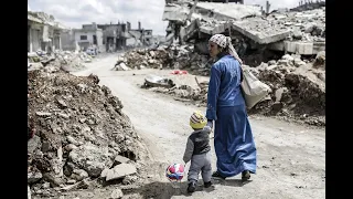 راه رهايي اتحاد و اتحاد است 