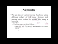 MOUSE PROGRAMMING IN C - PART1 MOUSE INTERACTION IN C
