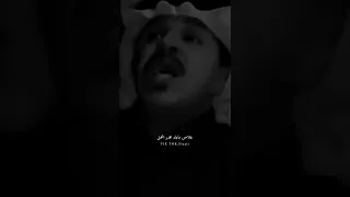 انا ياربي تعبت  انا ياربي تعبت