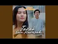 Download Lagu Jarak Nan Mamisah (feat. Pinki Prananda)