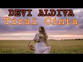 Download Lagu Tirai Cinta _Devi Aldiva dangdut koplo santai tapi bikin joss