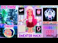 Wave 2 Of GLITTERFROST IS HERE NEW SECRET BRICK WALL IS BACK SECRET CHEST LOCATIONS