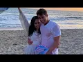 Sofia Carson Nicholas Galitzine cute and funny moments