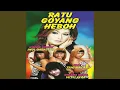 Download Lagu Goblok