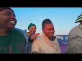 Download Lagu U tsamaea le mang( Mavele and Tash) Vetkuk Vs Mahoota.