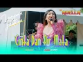 Download Lagu CINTA DAN AIR MATA | OM. ADELLA LIVE DUKUHTURI TEGAL