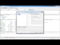 Computer Networking Tutorial - 36