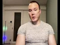 How do I spot experimental Qs on the real deal and what do I do