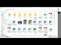 Google Classroom In-depth Assignment Creation