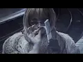Download Lagu HMWME - LUST (Official Video)