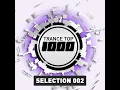 Ayla (DJ Taucher Radio Edit)