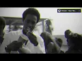 Pheelz Ft. Davido & Buju - Finesse (Remix) [Official Video Edit]