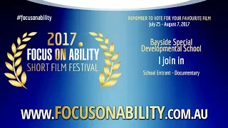 I join in film thumbnail