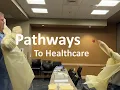 Pathways to Health