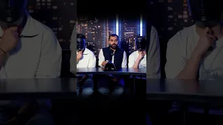 مافیا چجوری متولد شد   دنیتو  مافیا  دن دندنها