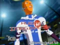 Download Lagu Galactik Football - Intro (Svenska/Swedish)