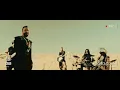 مصطفى العبدالله لاتغيب #حالات