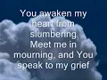 God of My Days