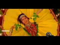 Kanne Indru Kalyana HD Song | Aanazhagan Tamil Movie