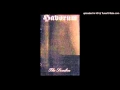 Download Lagu Havorum - The Sombre