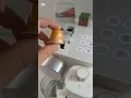 Download Lagu Morning workflow - Nespresso Caramello Coffee with the Gran Lattissima