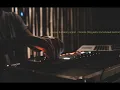 Alesso & Zara Larson - Words (Majestic Extended Remix)