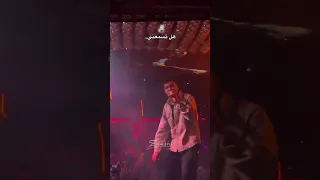 عصام صاصا انا بندبك هل تسمعني  اكسبلور  جديد  لايك دندنها