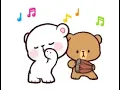Dance Gif