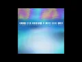 Download Lagu Artemon X DJ JAVASCRIPT - Collab Dance Music [2021] [ALBUM]