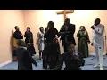 Download Lagu Bika kuJesu by Khayalethu Masuku