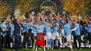 اغنيه احنا أبطالها لحد ما نبطلها لى فريق بيراميدز                                                دندنها