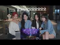 Download Lagu ⚔️ aespa 'Next Level' MV Reaction⚔️