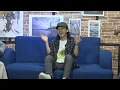Download Lagu Palui Banaran Mancari ilmu di Gunung??? - Kawan Santai