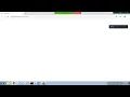 04 4 Node JS Global Object