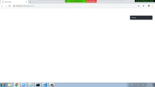 04 4 Node JS Global Object