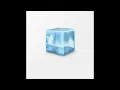 Freeze Corleone - Freeze Raël (LB aka LABAT edit)