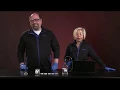 Determining Limiting Reactants - Distance Learning Lab