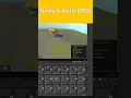 Unity 6 Auto LODs in 30 Seconds Optimize Your Game Instantly