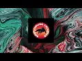 Öwnboss & Sevek - Move Your Body (Extended Mix)