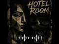 Didine canon 16 – HOTEL ROOM _ by Mhd 