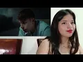 [REACCIÓN] PAULO LONDRA - RUSHERKING  QUE HICIMOS😱👀🔥 / SUILING ÁLAVA