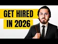 Learn Coding Get a Job in 2026
