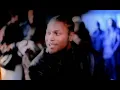 Lady - D'Angelo