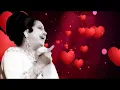 Download Lagu يا حبيبي طاب الهوى ما علينا - أم كلثوم - صوت عالي الجودة