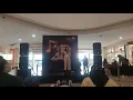 Download Lagu TASHA BOUSLAMA - Satu Dua Tiga Cover by Anjani At Cibinong City Mall #citymallrisingstar
